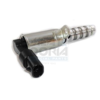 SUPAPA COMANDA POZ. ARBORE CU CAME