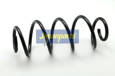 JAPANPARTS Spyruoklė