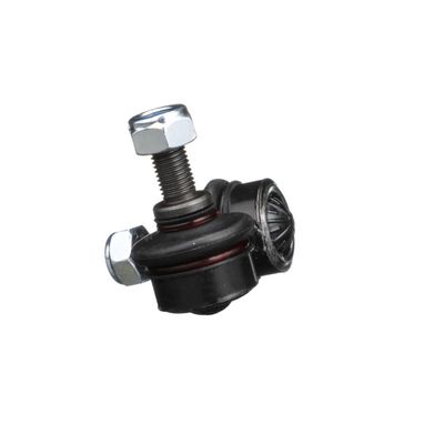 STANGE/STREBE STABILISATOR DELPHI TC5011 21