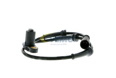 SENZOR TURATIE ROATA VEMO V46720017 13
