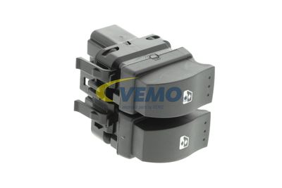 COMUTATOR MACARA GEAM VEMO V46730056 54