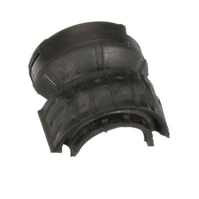 BUCSA BARA STABILIZATOARE GATES AWS1645 12