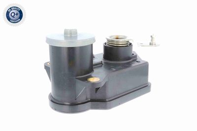 STELLELEMENT DRALLKLAPPEN (SAUGROHR) VEMO V40770012 5