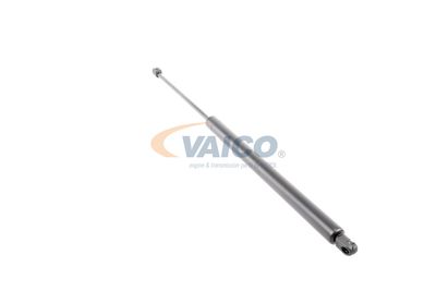 GASFEDER KOFFER-/LADERAUM VAICO V107532 46