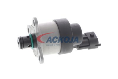 SUPAPA REGLAJ CANTITATE COMBUSTIBIL (SISTEM COMMON-RAIL) ACKOJA A70110003 59