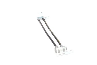 FURTUN FRANA BOSCH 1987481808 10