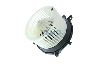 VENTILATOR ABSORBTIE AER HABITACLU VEMO V15031890 22