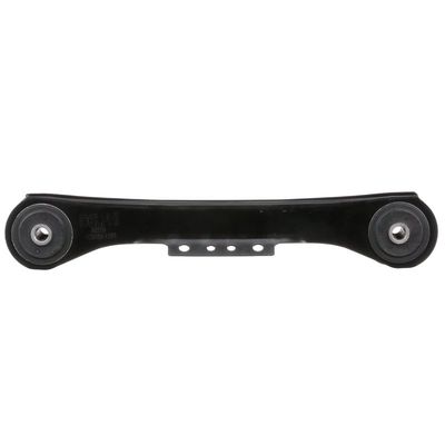 BRAT SUSPENSIE ROATA DELPHI TC5158 1