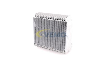 EVAPORATOR AER CONDITIONAT VEMO V95650001 30