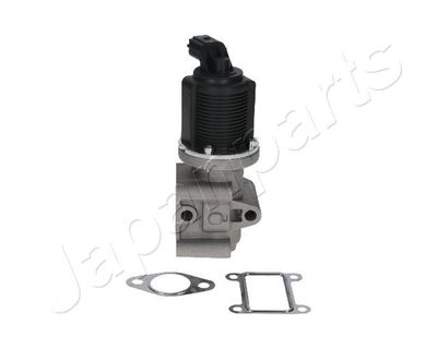 EGR Valve EGR-0202