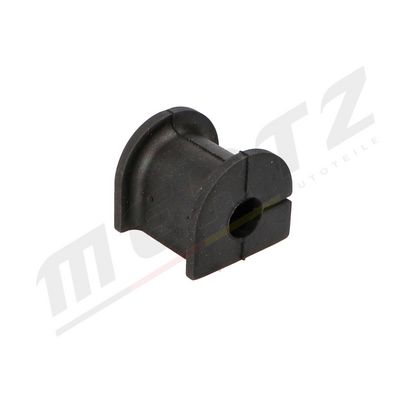 Vorschau Lagerung, Stabilisator Ansicht 4