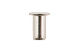 Pince pour rivets aveugles QUICK BRAKE