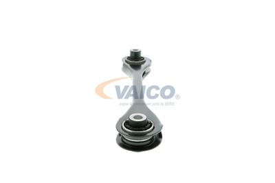 LENKER RADAUFHäNGUNG VAICO V104490 47