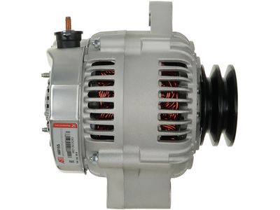 GENERATOR / ALTERNATOR AS-PL A6815S 1