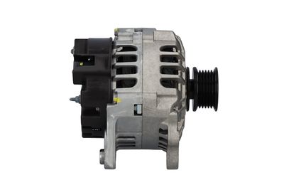 GENERATOR VALEO 200015 21