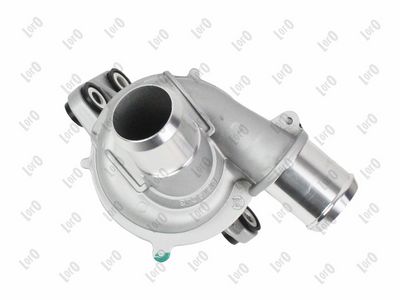 ZUSATZWASSERPUMPE ABAKUS 13801086 5