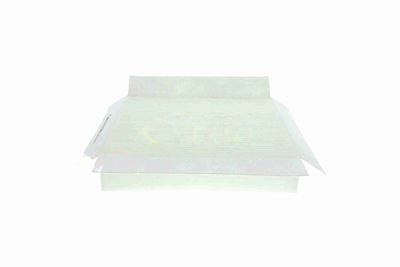 FILTRU AER HABITACLU VEMO V30301004 3