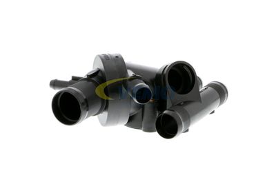 CARCASA TERMOSTAT VEMO V46991367 30