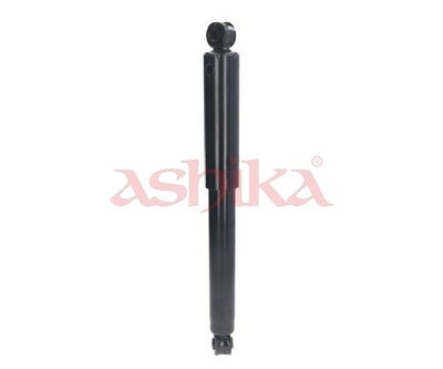 AMORTIZOR DIRECTIE ASHIKA MA00007 2