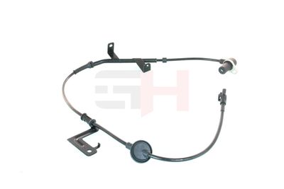 SENZOR TURATIE ROATA GH GH703419H 17