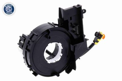 ARC SPIRALA AIRBAG VEMO V25720313 3