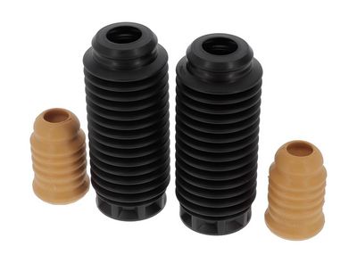 CHIT PROTECTIE PRAF AMORTIZOR MONROE PK425 1