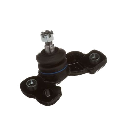 ARTICULATIE SARCINA/GHIDARE DELPHI TC3674 42