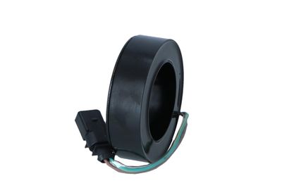 BOBINA AMBREIAJ MAGNETIC COMPRESOR NRF 38484 36