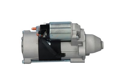 STARTER VALEO 458889 21