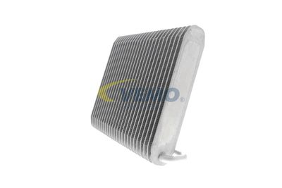 VERDAMPFER KLIMAANLAGE VEMO V30650033 42