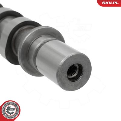 Vačkový hriadeľ ESEN SKV 80SKV078