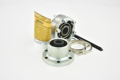 ARTICULATIE CARDAN FEBEST 1811MOKRSHA 34