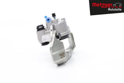 BREMSSATTEL METZGER AUTOTEILE 6260332 31