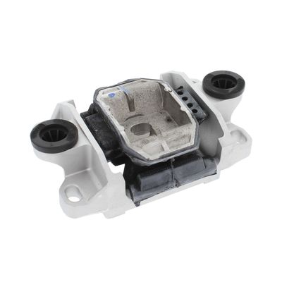 LAGERUNG SCHALTGETRIEBE CORTECO 49382900 71