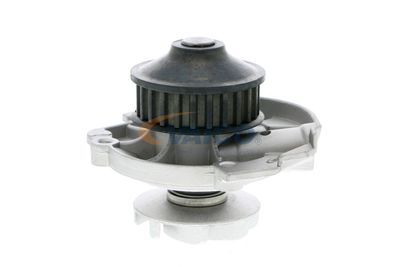 WASSERPUMPE MOTORKüHLUNG VAICO V2450002 17