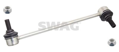Тяга / стойка, стабилизатор SWAG 81 92 6920 для TOYOTA PREVIA