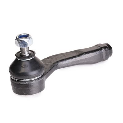 накрайник на напречна кормилна щанга STARK SKTE-0280189