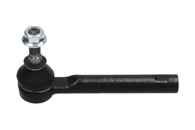 Наконечник поперечной рулевой тяги KAVO PARTS STE-4566 для MAZDA CX-5