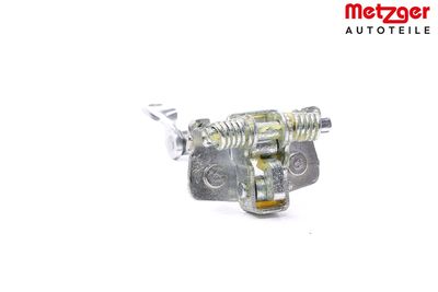 FIXARE USA METZGER AUTOTEILE 2312050 27