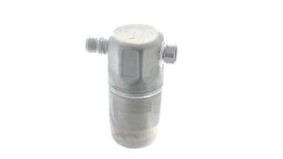 USCATOR AER CONDITIONAT MAHLE AD36000S 39