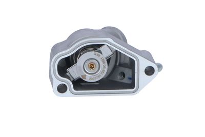 THERMOSTAT KüHLMITTEL NRF 725102 26