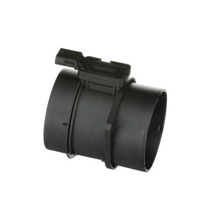 SENZOR DEBIT AER DELPHI AF1067512B1 69