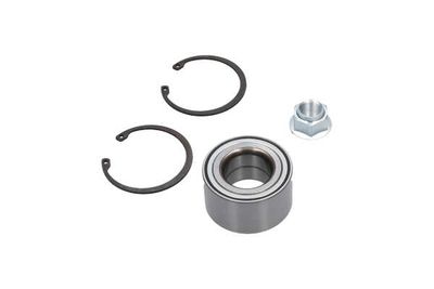 SET RULMENT ROATA Kavo Parts WBK10005 12