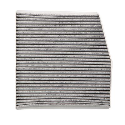 FILTER INNENRAUMLUFT DR!VE+ DP1110120241 3