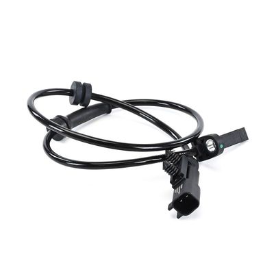 SENZOR TURATIE ROATA DELPHI SS2156112B1 5