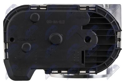 CARCASA CLAPETA NTY ETBVW050 5