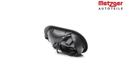 MANER USA ECHIPARE INTERIOARA METZGER AUTOTEILE 2311067 22