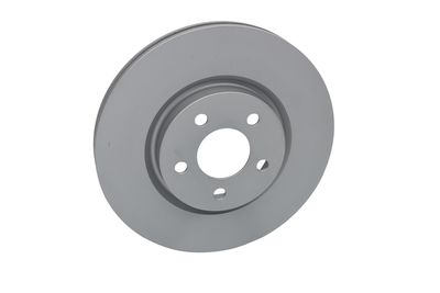 BREMSSCHEIBE ATE 24012301071 25