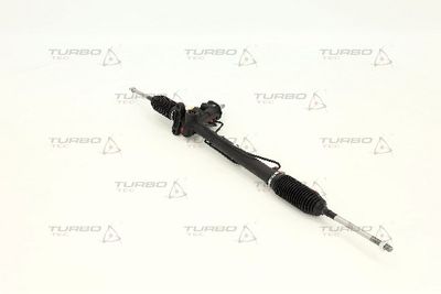 CASETA DIRECTIE TURBO-TEC SR001039 33