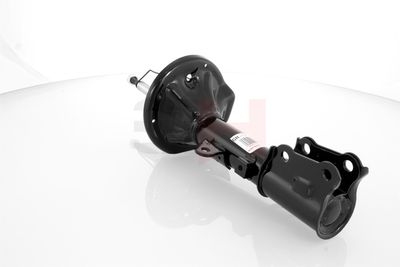 AMORTIZOR GH GH353422H 51